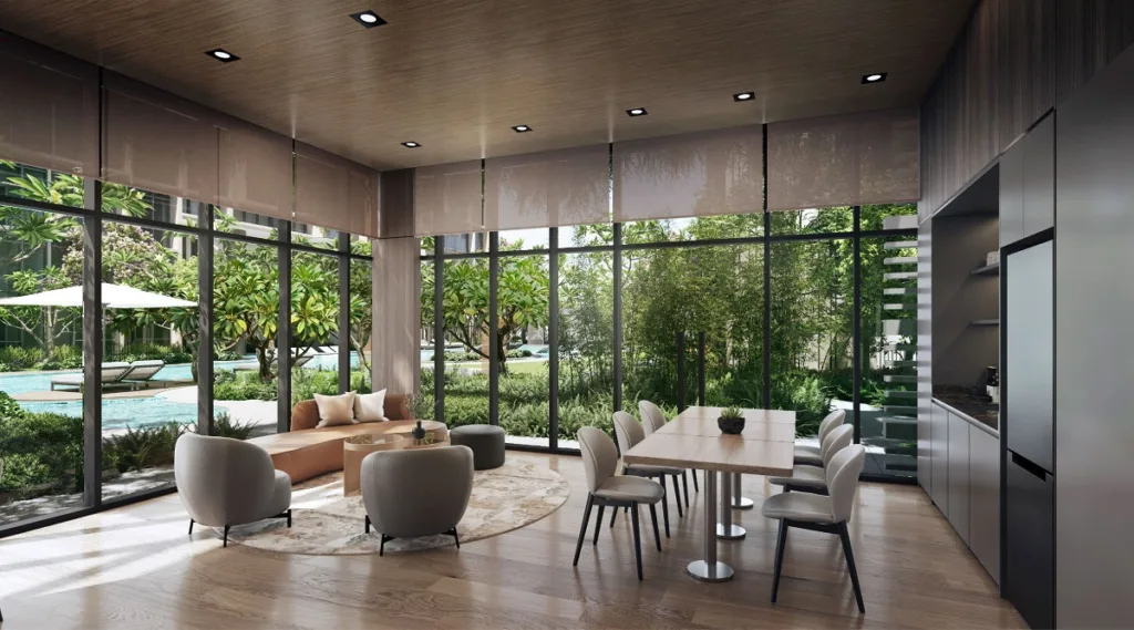 For Illustration Only