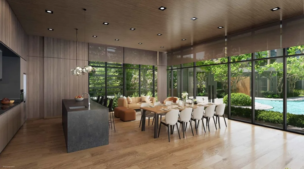 For Illustration Only