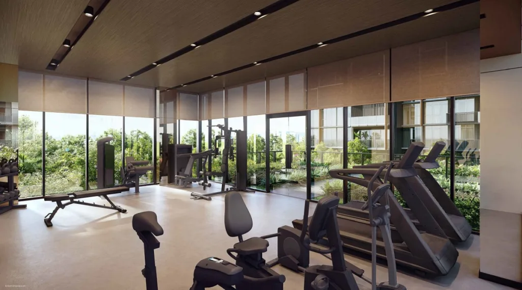 For Illustration Only