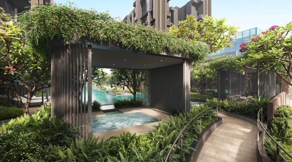 For Illustration Only