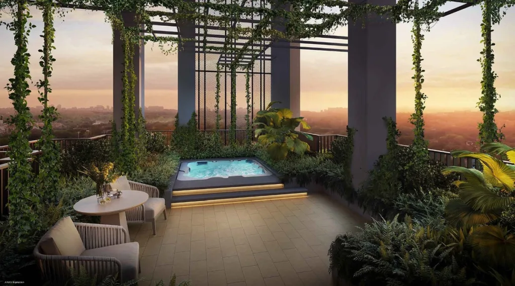 For Illustration Only