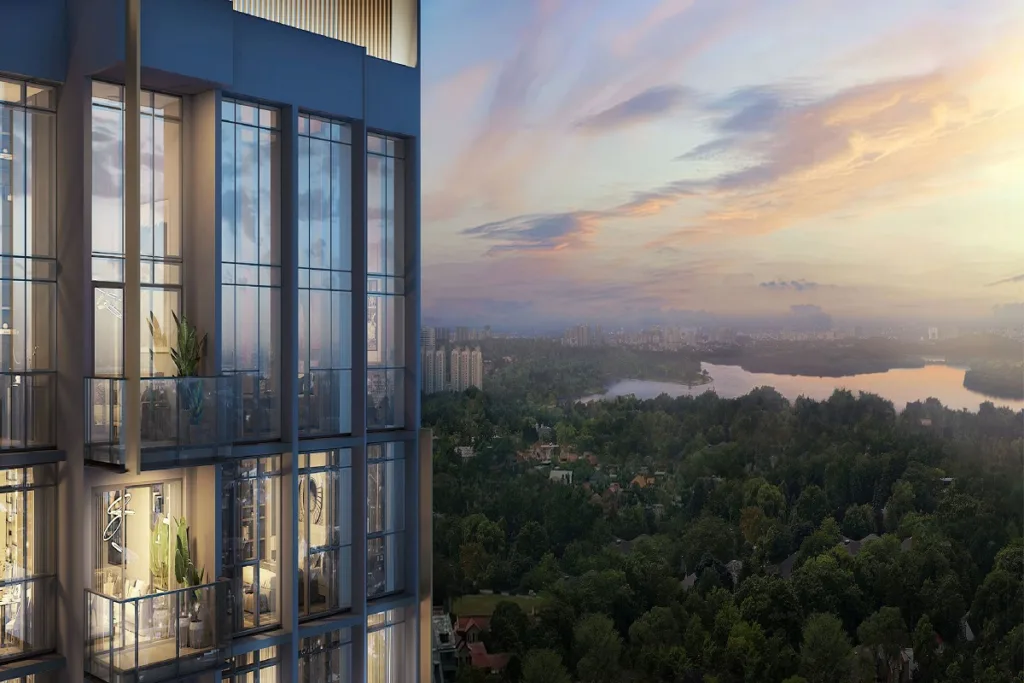 For Illustration Only